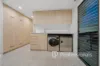 34 The Cobb & Co Way, Gol Gol, NSW 2738-Image