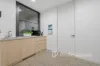 34 The Cobb & Co Way, Gol Gol, NSW 2738-Image