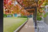 34 The Cobb & Co Way, Gol Gol, NSW 2738-Image