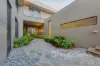 34 The Cobb & Co Way, Gol Gol, NSW 2738-Image
