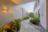 34 The Cobb & Co Way, Gol Gol, NSW 2738-Image