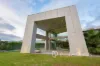 34 The Cobb & Co Way, Gol Gol, NSW 2738-Image
