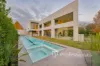 34 The Cobb & Co Way, Gol Gol, NSW 2738-Image