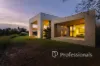34 The Cobb & Co Way, Gol Gol, NSW 2738-Image