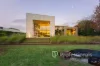 34 The Cobb & Co Way, Gol Gol, NSW 2738-Image