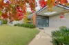 34 The Cobb & Co Way, Gol Gol, NSW 2738-Image