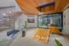 34 The Cobb & Co Way, Gol Gol, NSW 2738-Image