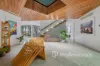 34 The Cobb & Co Way, Gol Gol, NSW 2738-Image