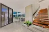 34 The Cobb & Co Way, Gol Gol, NSW 2738-Image