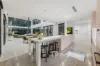 34 The Cobb & Co Way, Gol Gol, NSW 2738-Image