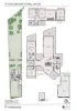34 The Cobb & Co Way, Gol Gol, NSW 2738-Floorplan