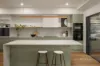 34 The Drive, Bardon, Qld 4065-Image