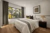 34 The Drive, Bardon, Qld 4065-Image