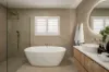 34 The Drive, Bardon, Qld 4065-Image