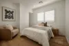 34 The Drive, Bardon, Qld 4065-Image