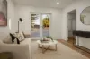 34 The Drive, Bardon, Qld 4065-Image