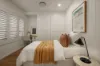34 The Drive, Bardon, Qld 4065-Image