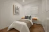 34 The Drive, Bardon, Qld 4065-Image