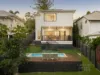 34 The Drive, Bardon, Qld 4065-Image