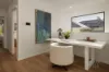 34 The Drive, Bardon, Qld 4065-Image