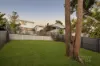 34 The Drive, Bardon, Qld 4065-Image
