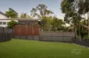 34 The Drive, Bardon, Qld 4065-Image