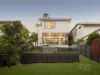 34 The Drive, Bardon, Qld 4065-Image