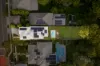 34 The Drive, Bardon, Qld 4065-Image