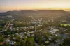 34 The Drive, Bardon, Qld 4065-Image