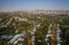 34 The Drive, Bardon, Qld 4065-Image