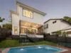 34 The Drive, Bardon, Qld 4065-Image