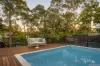 34 The Drive, Bardon, Qld 4065-Image
