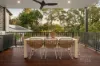 34 The Drive, Bardon, Qld 4065-Image