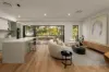 34 The Drive, Bardon, Qld 4065-Image