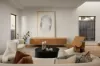 34 The Drive, Bardon, Qld 4065-Image