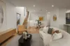 34 The Drive, Bardon, Qld 4065-Image