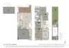 34 The Drive, Bardon, Qld 4065-Floorplan