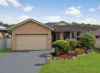 34 The Park Chase, Valentine, NSW 2280