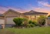 34 The Park Chase, Valentine, NSW 2280