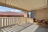 34 The Park Chase, Valentine, NSW 2280-Image