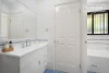 34 The Park Chase, Valentine, NSW 2280-Image