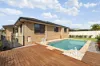 34 The Park Chase, Valentine, NSW 2280-Image