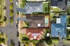 34 The Park Chase, Valentine, NSW 2280-Image
