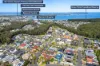 34 The Park Chase, Valentine, NSW 2280-Image