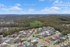 34 The Park Chase, Valentine, NSW 2280-Image