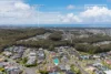 34 The Park Chase, Valentine, NSW 2280-Image