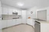 34 The Park Chase, Valentine, NSW 2280-Image