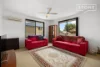 34 The Park Chase, Valentine, NSW 2280-Image