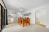 34 The Park Chase, Valentine, NSW 2280-Image