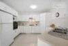 34 The Park Chase, Valentine, NSW 2280-Image